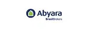 abyara