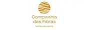 cia-das-fibras