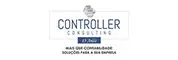 controller-1