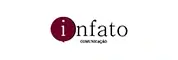 infato-1