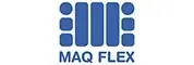 maq-flex