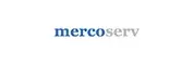mercoserv