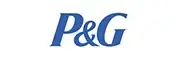 pg
