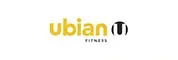 ubian