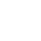 UX -UI