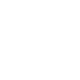 development