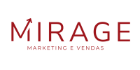 logo_novo_mirage
