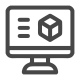 Fabricação de software