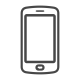 APP MOBILE